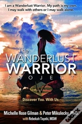 Wanderlust Warrior Project