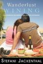 Wanderlust Wining - Preview