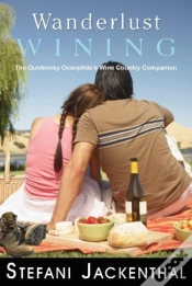 Capa do artigo Wanderlust Wining