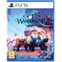 Wanderstop PS5 - Preview