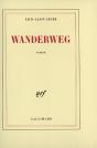Wanderweg - Preview