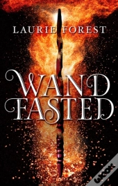 Wandfasted