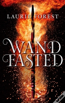 Capa do artigo Wandfasted
