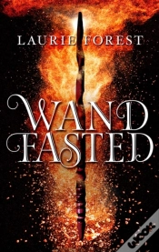 Capa do artigo Wandfasted