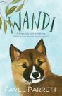 Wandi - Preview