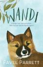 Wandi - Preview