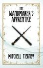 Wandmaker'S Apprentice - Preview