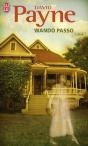 Wando Passo - Preview
