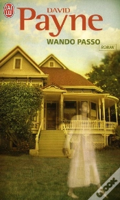 Capa do artigo Wando Passo