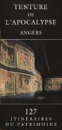 Wandteppich Der Apokalypse Itin Raires 127 - Preview
