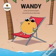 Wandy