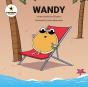 Wandy - Preview