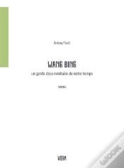 Capa do artigo Wang Bing, Un Geste Documentaire De Notre Temps