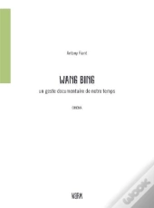 Wang Bing, Un Geste Documentaire De Notre Temps