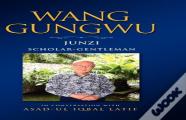 Wang Gungwu