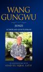 Wang Gungwu - Preview