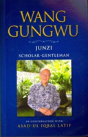 Wang Gungwu - Preview