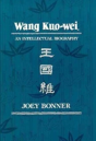 Wang Kuo-Wei - Preview