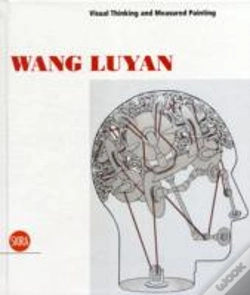 Capa do artigo Wang Luyan