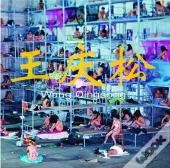 Wang Qingsong