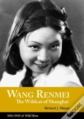 Wang Renmei
