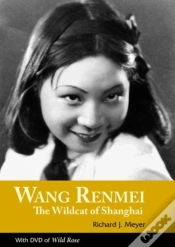 Capa do artigo Wang Renmei