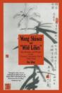 Wang Shiwei And Wild Lilies - Preview