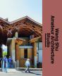 Wang Shu Amateur Architecture Studio - Preview