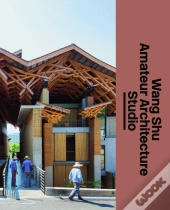 Wang Shu Amateur Architecture Studio