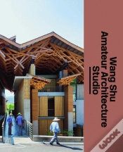 Capa do artigo Wang Shu Amateur Architecture Studio