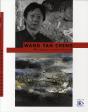 Wang Yan Cheng - Preview