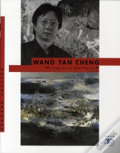 Capa do artigo Wang Yan Cheng