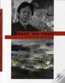 Capa do artigo Wang Yan Cheng