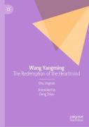 Wang Yangming