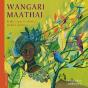 Wangari Maathai (Català) - Preview