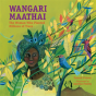 Wangari Maathai - Preview