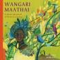 Wangari Maathai - Preview