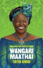Wangari Maathai - Preview