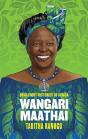 Wangari Maathai - Preview