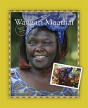 Wangari Maathai - Preview