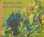 Wangari Mathai Ar Vouez A Blante Gwez A-Vil Vern - Preview