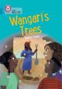 Wangari'S Trees - Preview