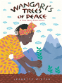 Wangari'S Trees Of Peace - Preview