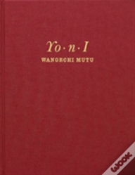 Wangechi Mutu