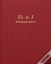 Wangechi Mutu