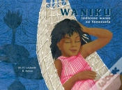 Capa do artigo Waniku, Indienne Warao Au Venezuela (Version Kamishibai)