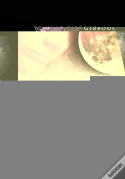 Capa do artigo Waning Gibbous