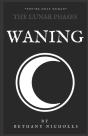 Waning - Preview