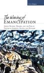 Waning Of Emancipation - Preview