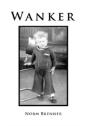 Wanker - Preview